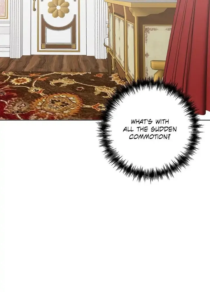 While I'm Back in Time, I'll Get My Revenge Chapter 2 page 89 - 