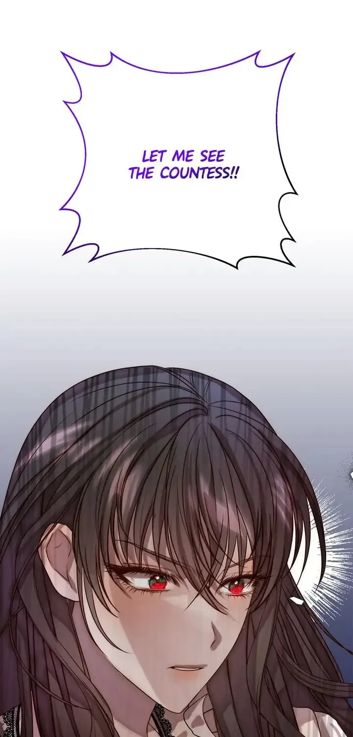 While I'm Back in Time, I'll Get My Revenge Chapter 2 page 90 - 