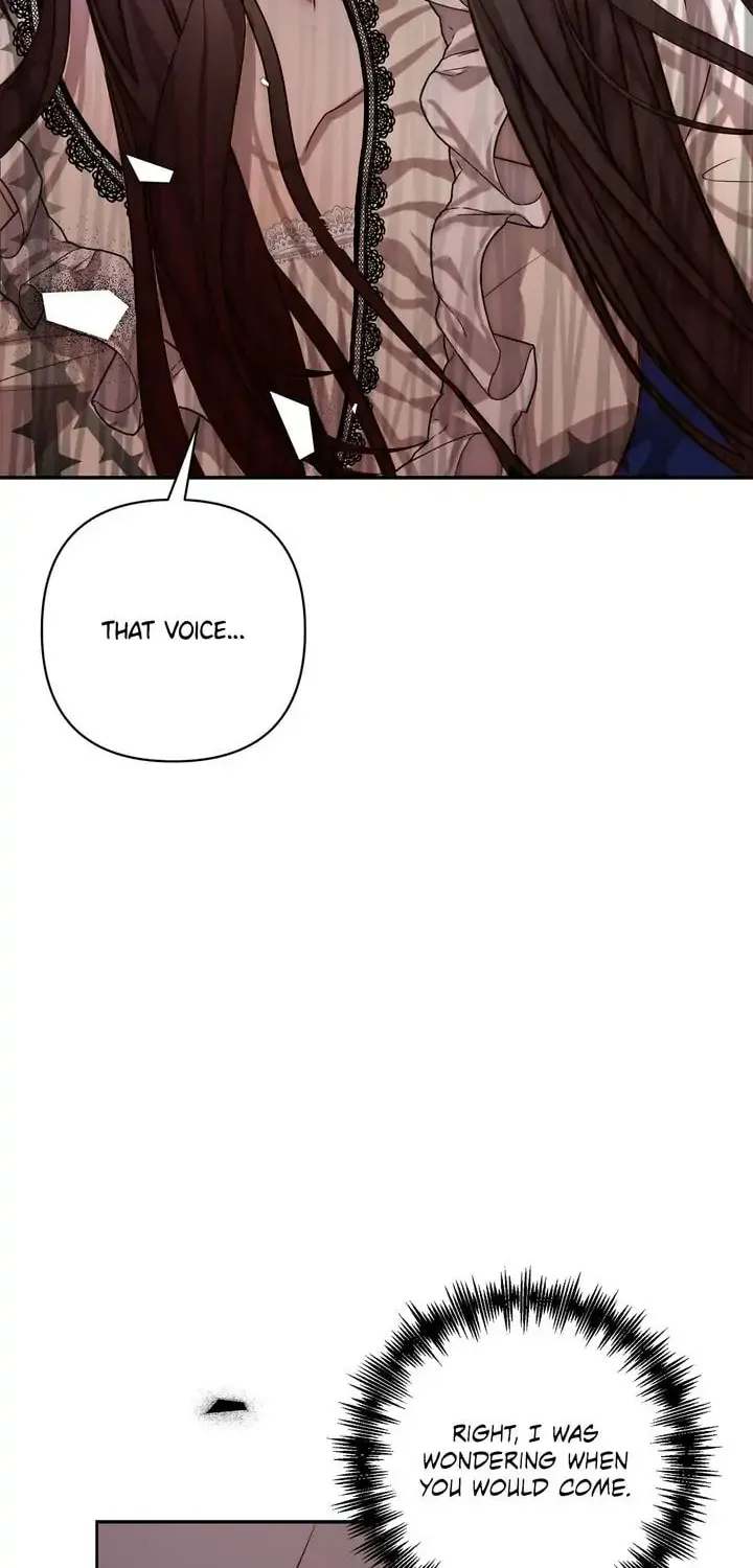 While I'm Back in Time, I'll Get My Revenge Chapter 2 page 91 - 