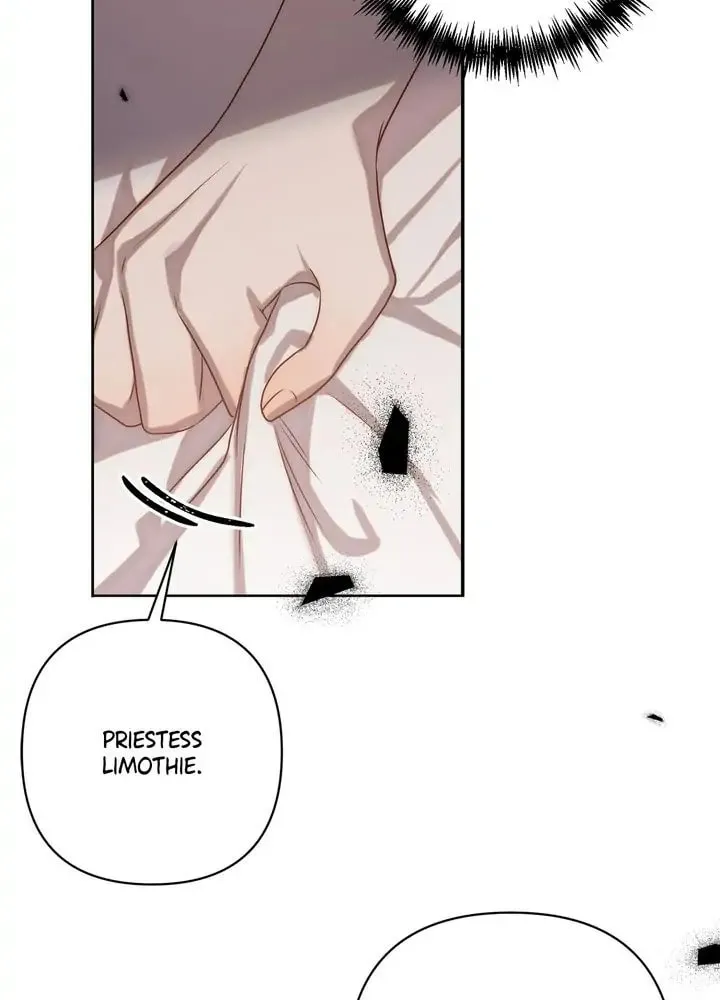 While I'm Back in Time, I'll Get My Revenge Chapter 2 page 92 - 