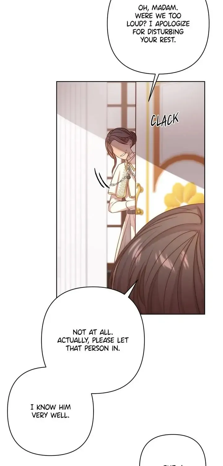 While I'm Back in Time, I'll Get My Revenge Chapter 2 page 93 - 