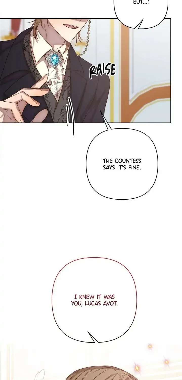 While I'm Back in Time, I'll Get My Revenge Chapter 2 page 94 - 