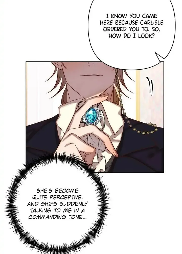 While I'm Back in Time, I'll Get My Revenge Chapter 2 page 99 - 