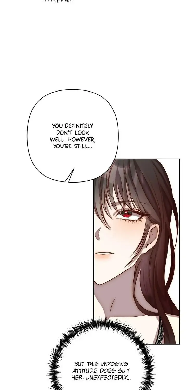 While I'm Back in Time, I'll Get My Revenge Chapter 2 page 100 - 