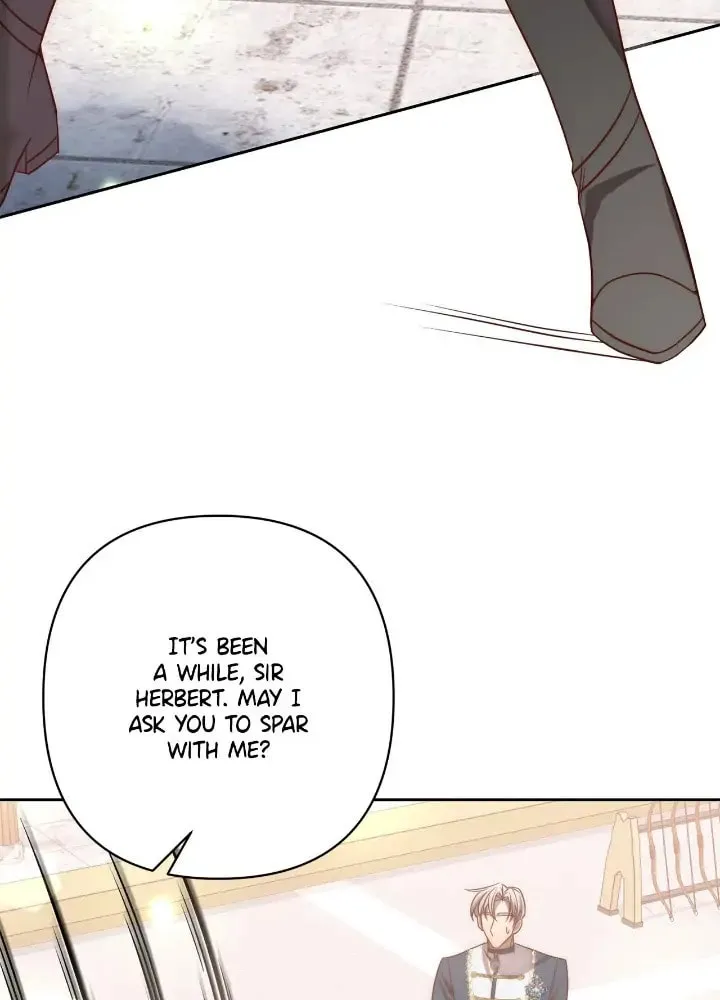 While I'm Back in Time, I'll Get My Revenge Chapter 20 page 20 - 