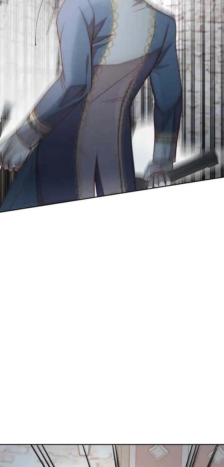 While I'm Back in Time, I'll Get My Revenge Chapter 20 page 25 - 