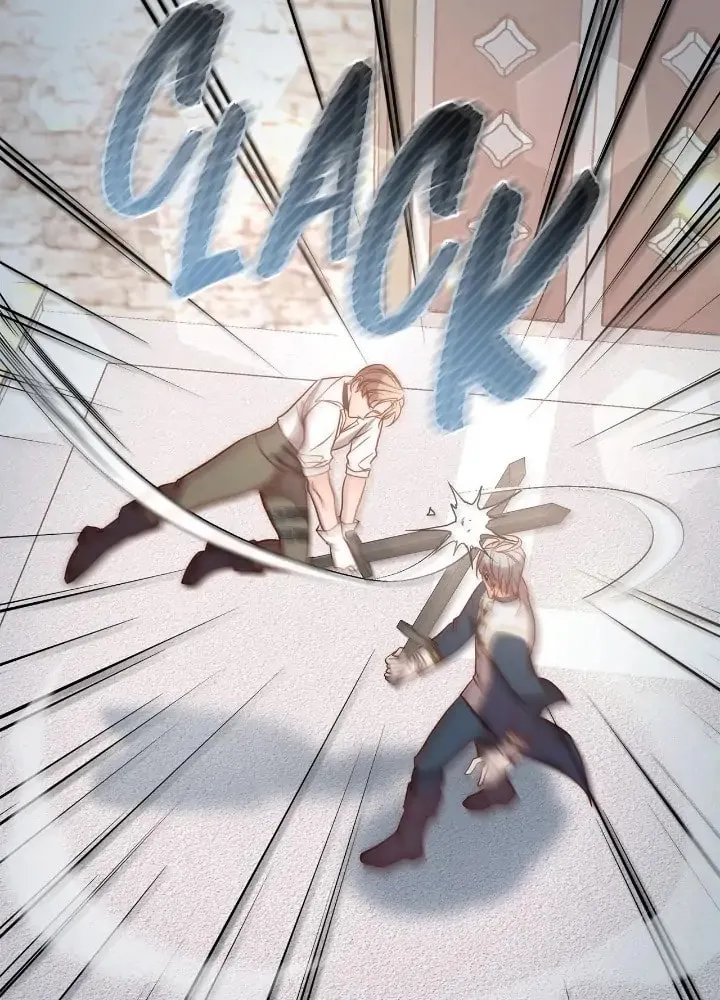 While I'm Back in Time, I'll Get My Revenge Chapter 20 page 26 - 