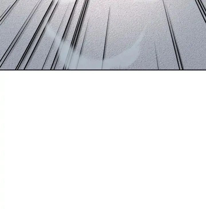While I'm Back in Time, I'll Get My Revenge Chapter 20 page 27 - 
