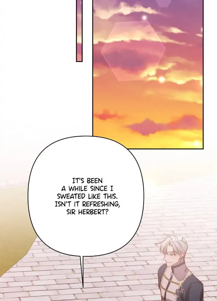 While I'm Back in Time, I'll Get My Revenge Chapter 20 page 38 - 