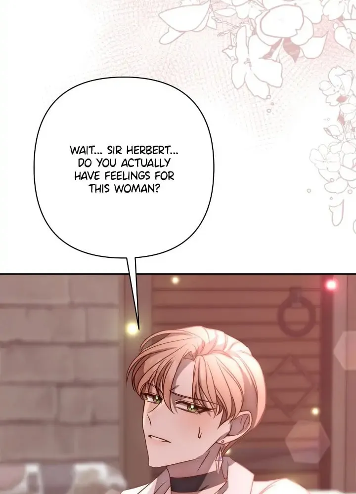 While I'm Back in Time, I'll Get My Revenge Chapter 20 page 46 - 