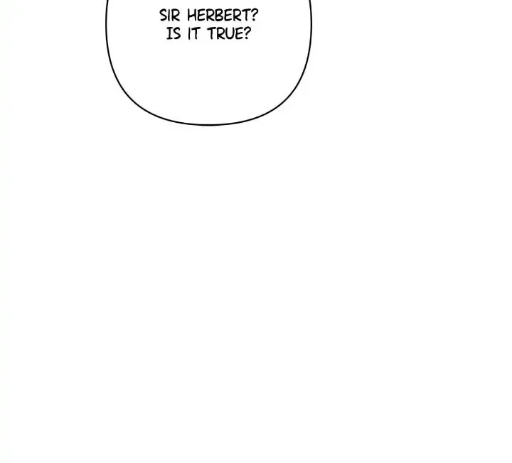 While I'm Back in Time, I'll Get My Revenge Chapter 20 page 48 - 