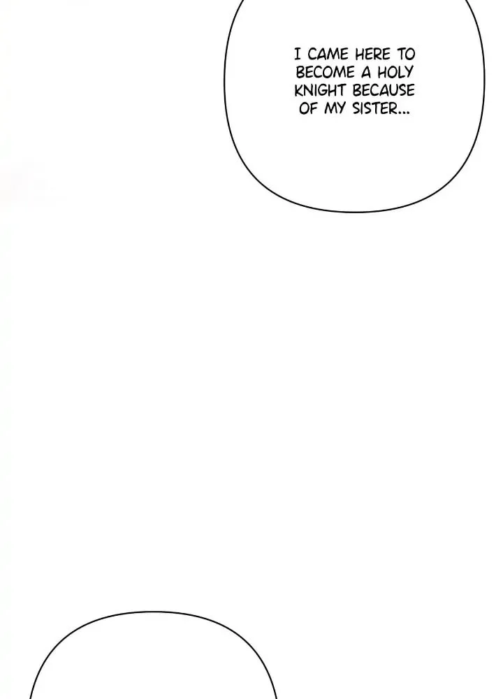 While I'm Back in Time, I'll Get My Revenge Chapter 20 page 51 - 