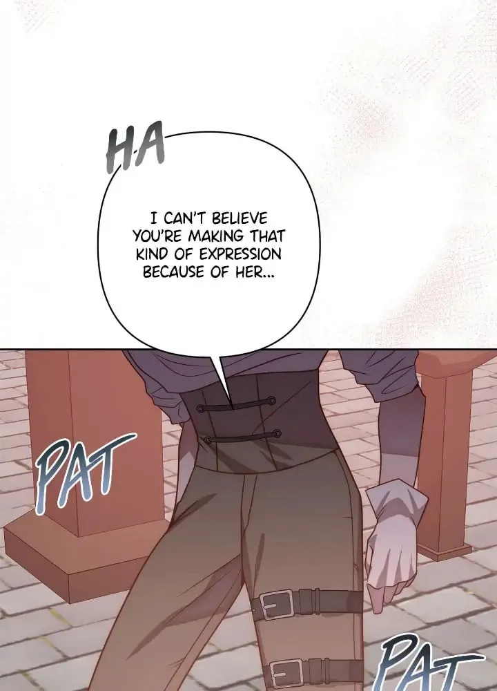 While I'm Back in Time, I'll Get My Revenge Chapter 20 page 54 - 