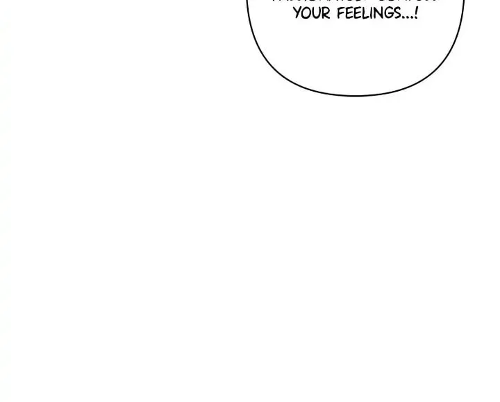 While I'm Back in Time, I'll Get My Revenge Chapter 20 page 56 - 