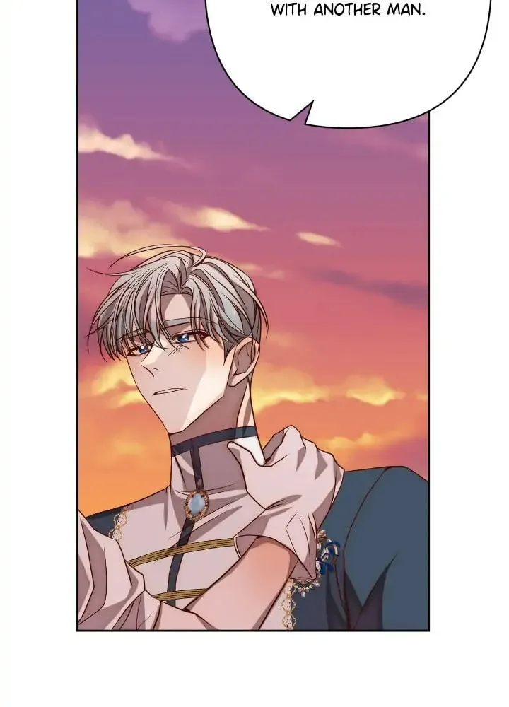 While I'm Back in Time, I'll Get My Revenge Chapter 20 page 62 - 