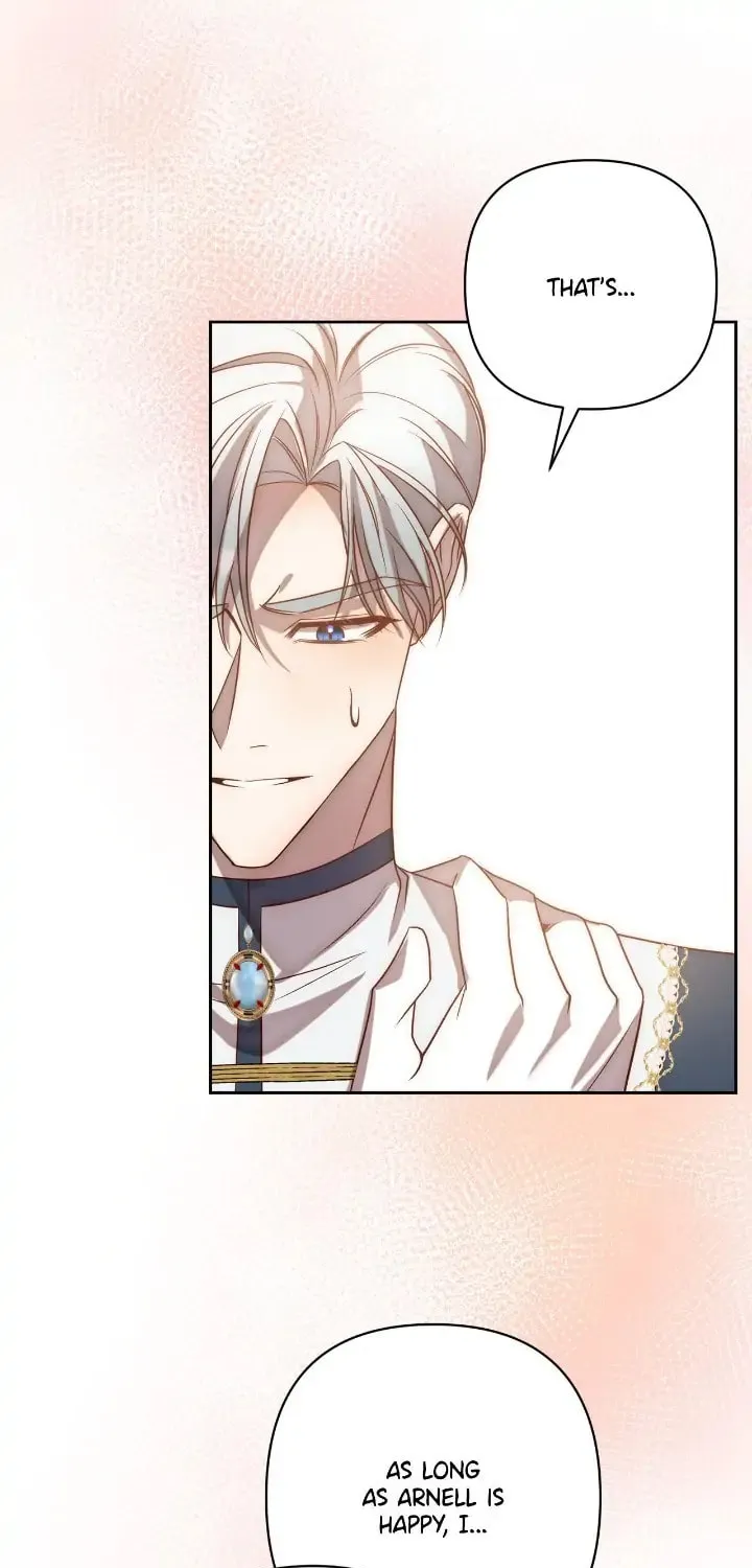 While I'm Back in Time, I'll Get My Revenge Chapter 20 page 67 - 