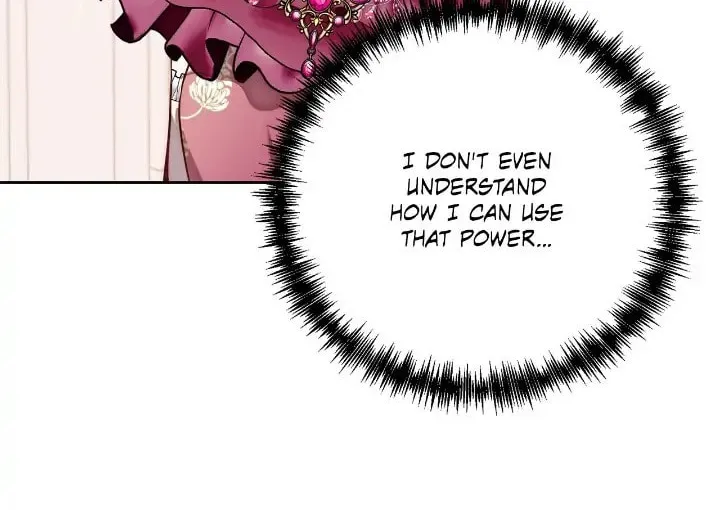 While I'm Back in Time, I'll Get My Revenge Chapter 21 page 11 - 