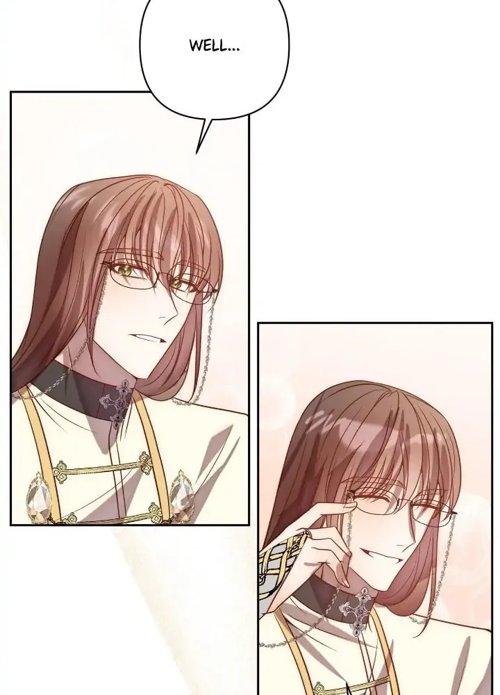 While I'm Back in Time, I'll Get My Revenge Chapter 21 page 14 - 