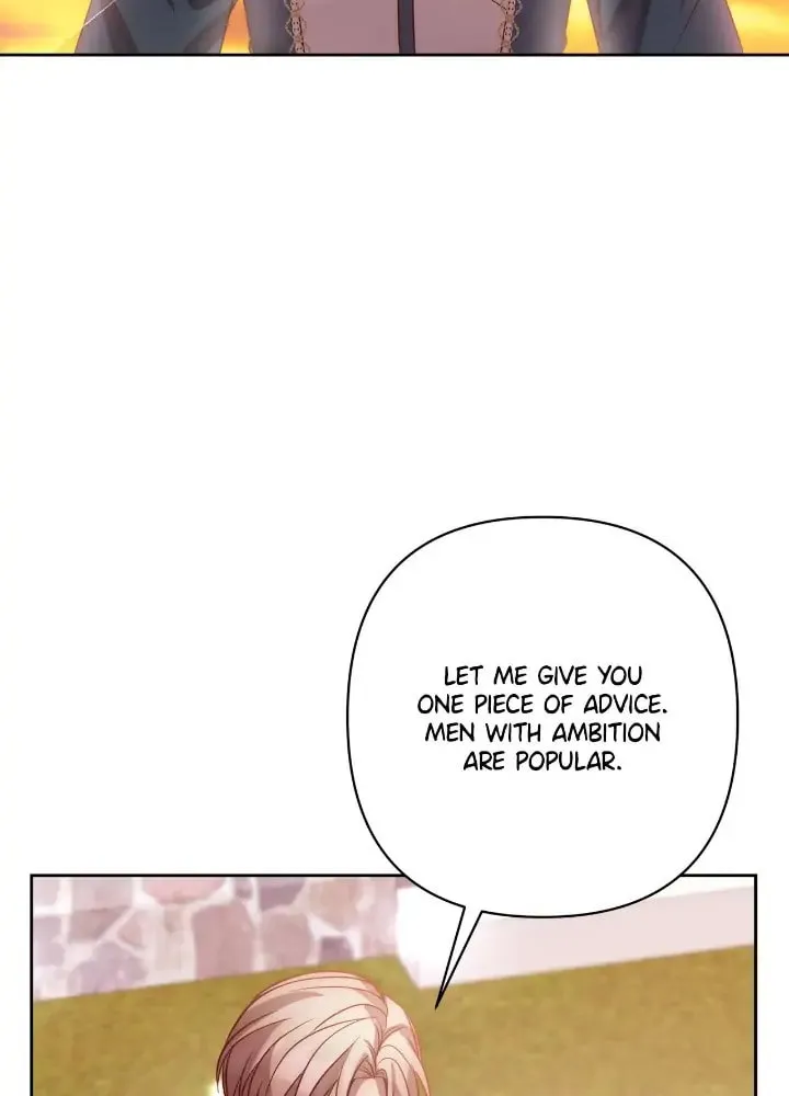 While I'm Back in Time, I'll Get My Revenge Chapter 21 page 3 - 
