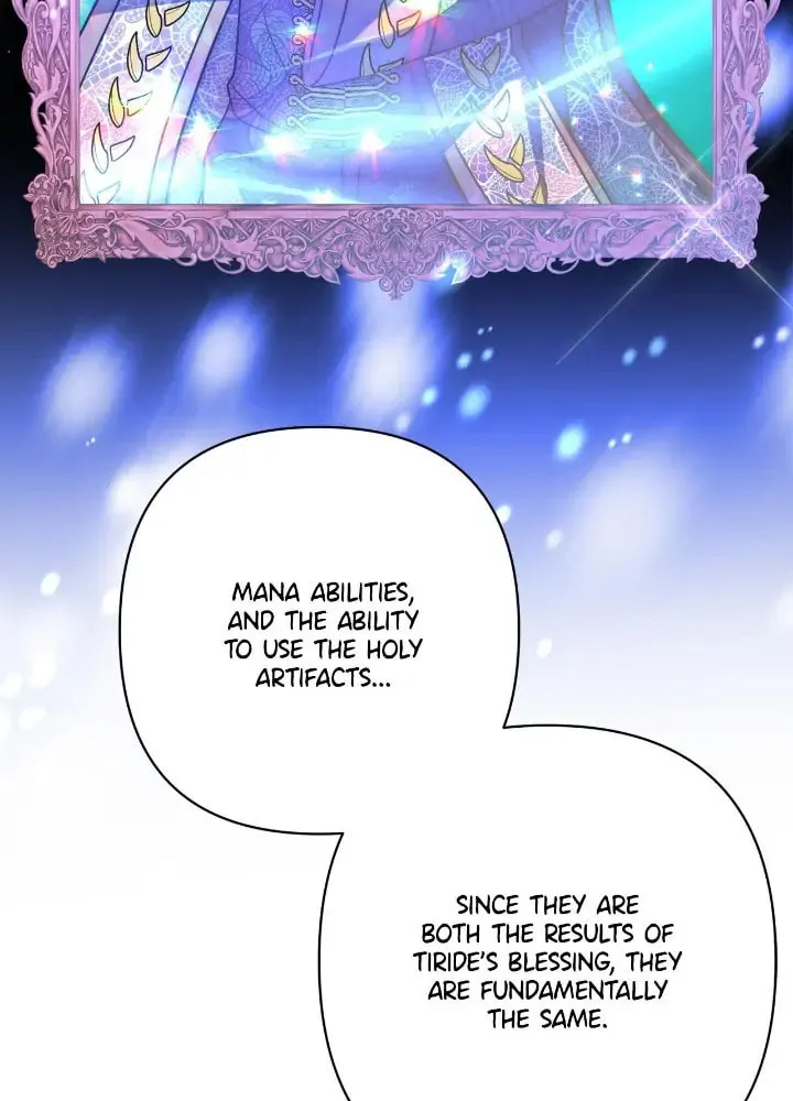 While I'm Back in Time, I'll Get My Revenge Chapter 21 page 23 - 