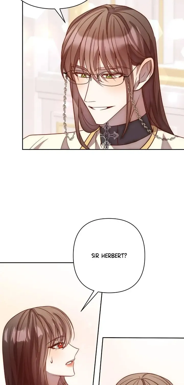 While I'm Back in Time, I'll Get My Revenge Chapter 21 page 25 - 
