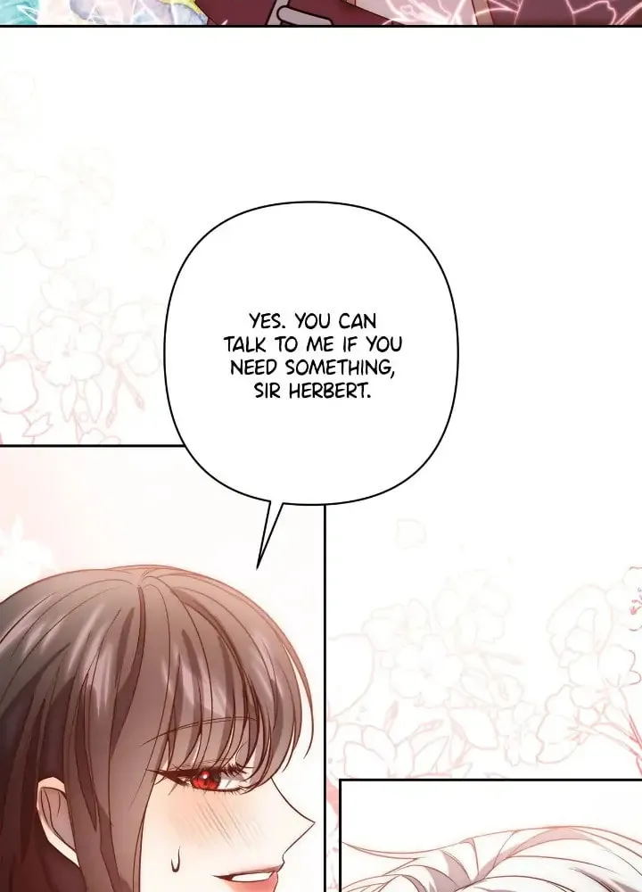 While I'm Back in Time, I'll Get My Revenge Chapter 21 page 40 - 