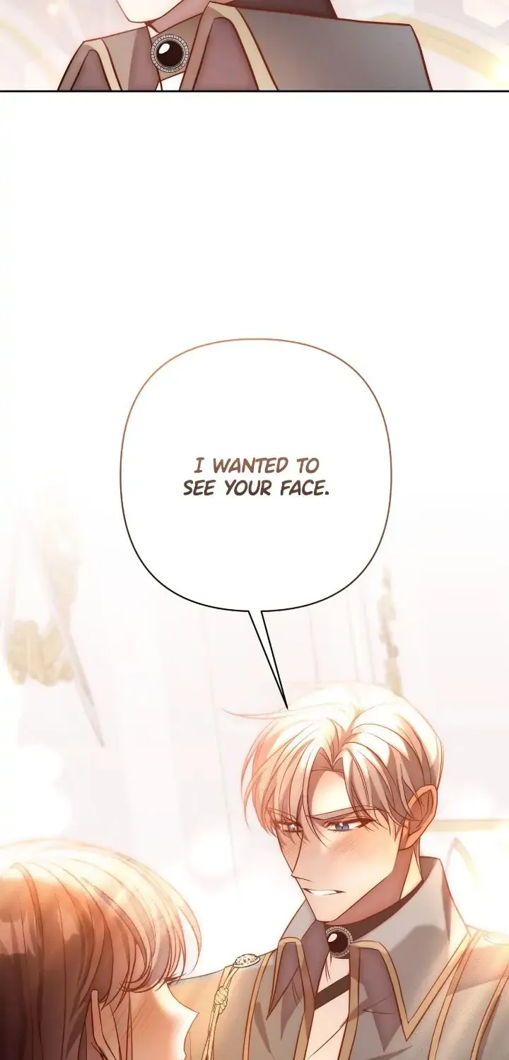 While I'm Back in Time, I'll Get My Revenge Chapter 21 page 44 - 
