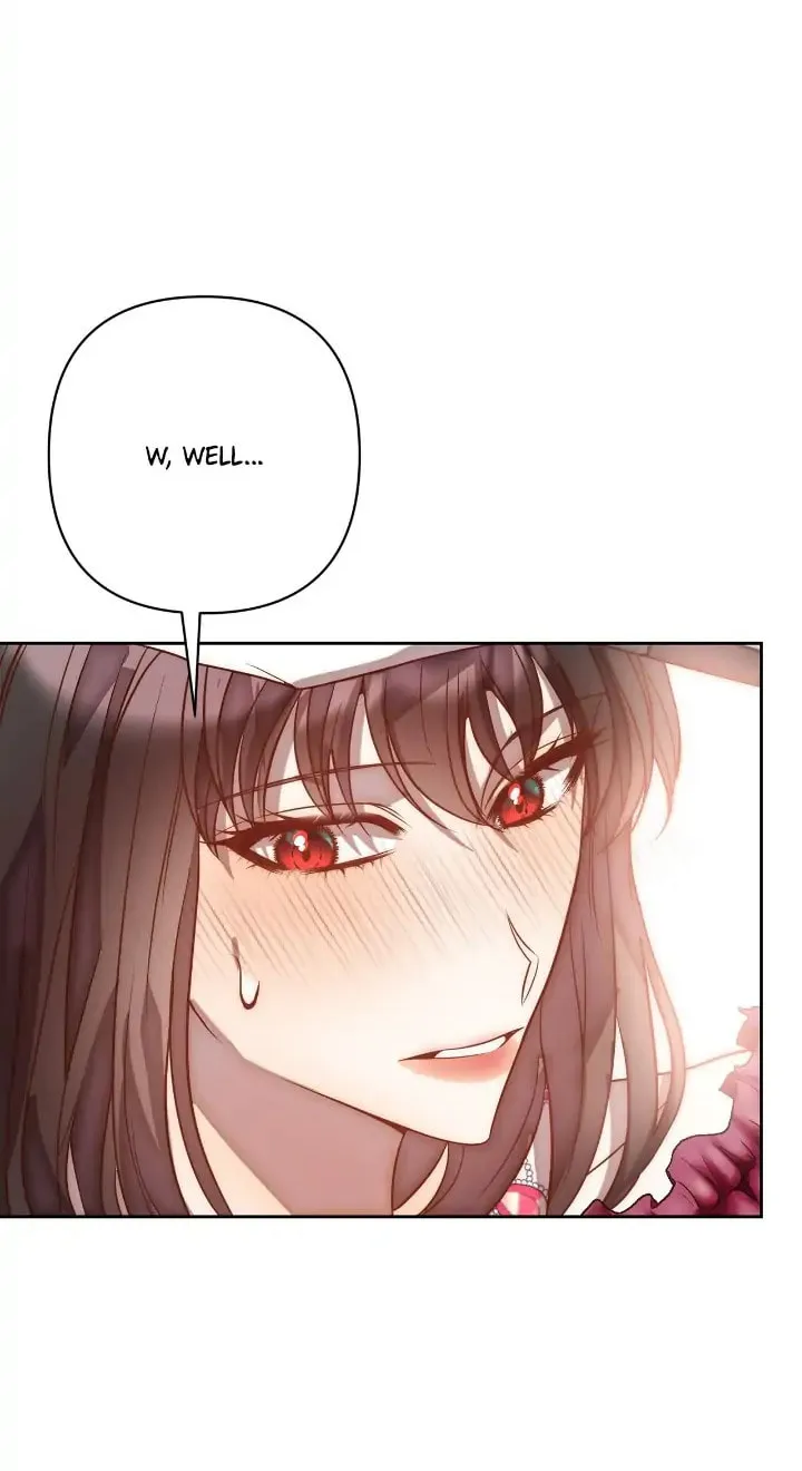 While I'm Back in Time, I'll Get My Revenge Chapter 21 page 53 - 