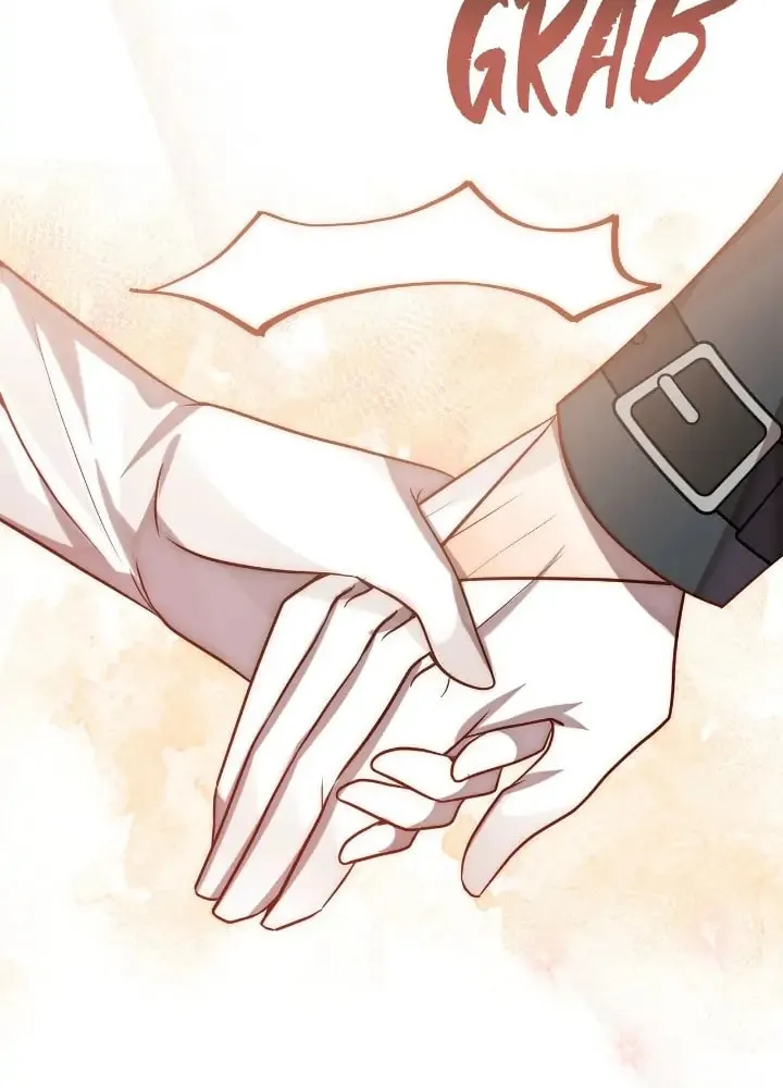 While I'm Back in Time, I'll Get My Revenge Chapter 21 page 56 - 