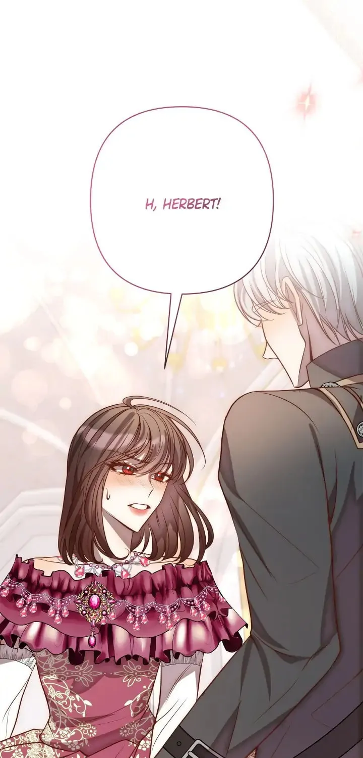 While I'm Back in Time, I'll Get My Revenge Chapter 21 page 57 - 