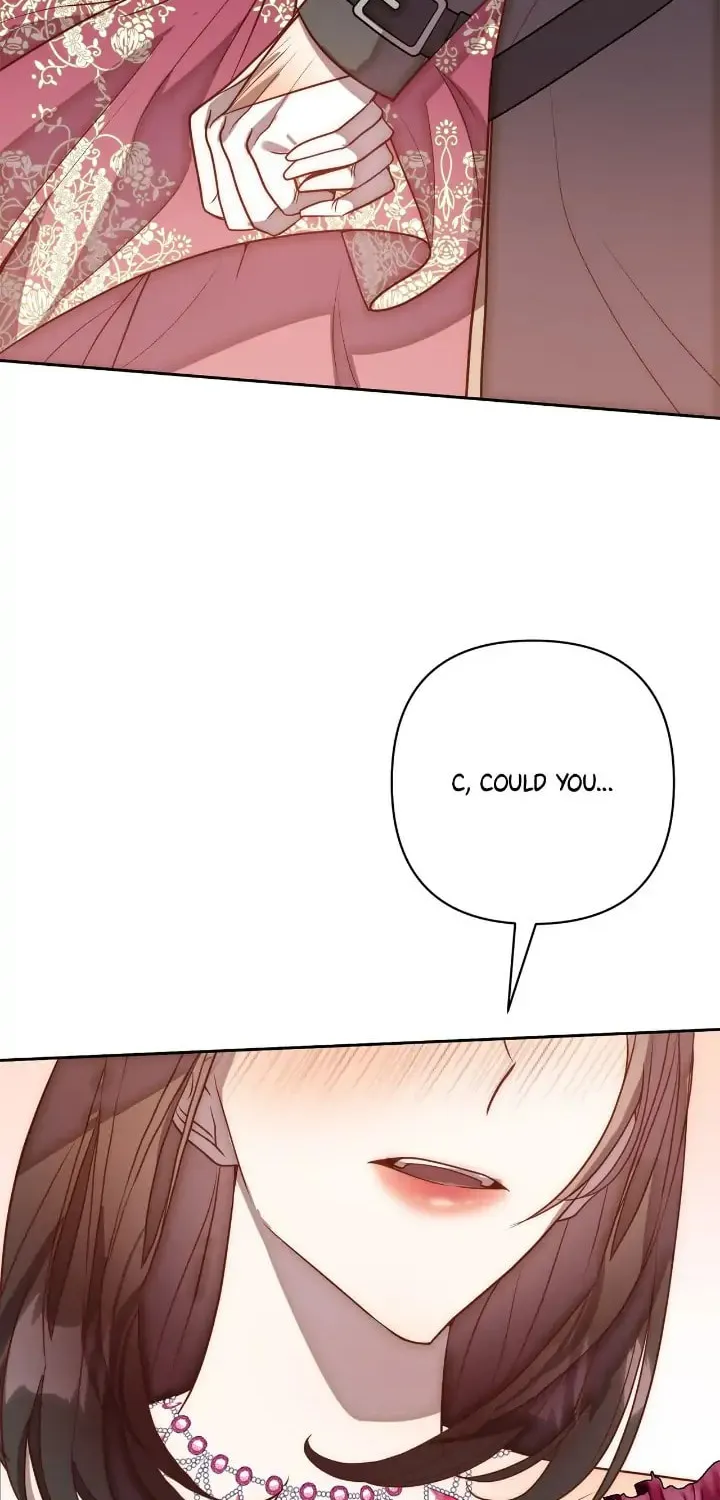 While I'm Back in Time, I'll Get My Revenge Chapter 21 page 58 - 