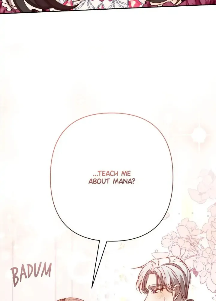 While I'm Back in Time, I'll Get My Revenge Chapter 21 page 59 - 