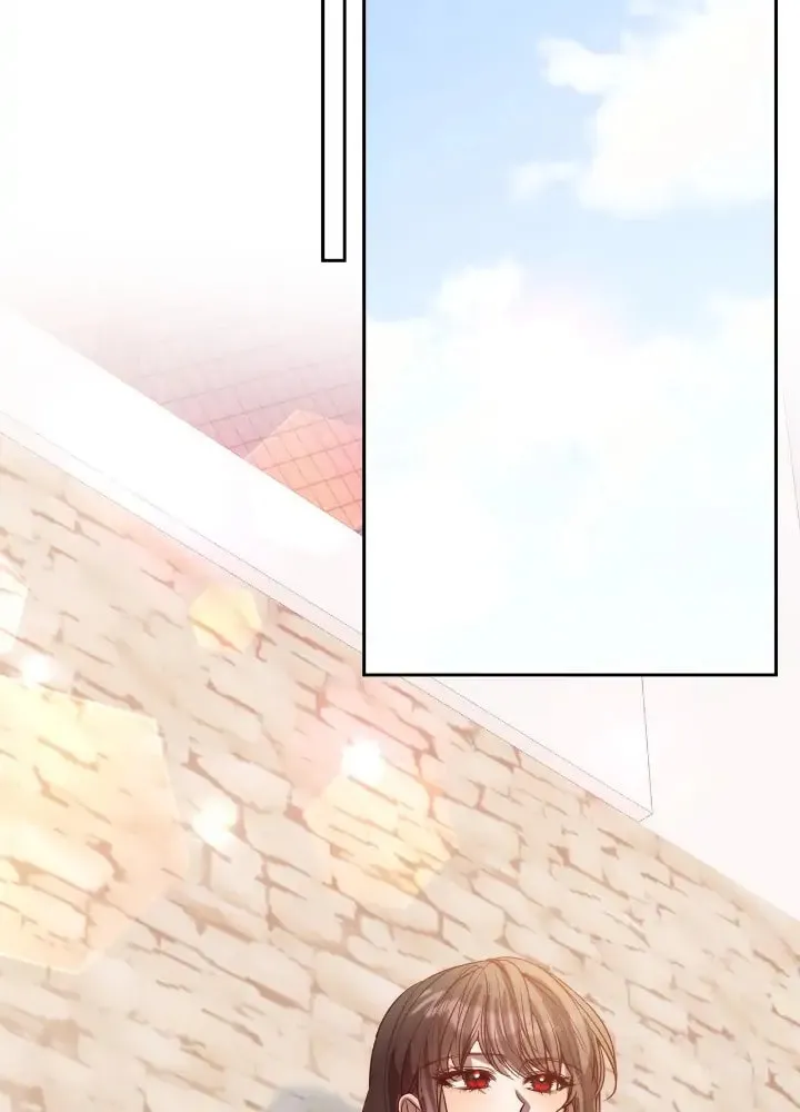 While I'm Back in Time, I'll Get My Revenge Chapter 22 page 15 - 