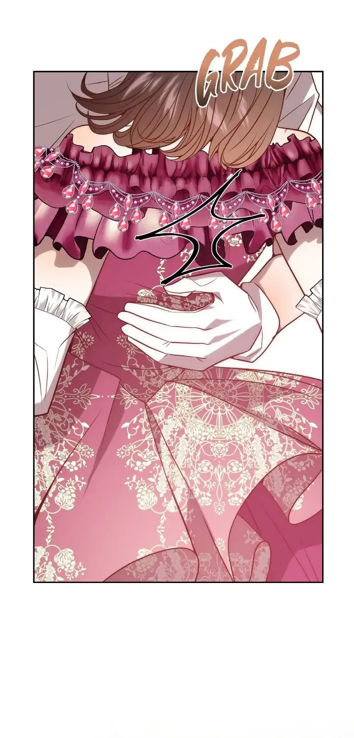 While I'm Back in Time, I'll Get My Revenge Chapter 22 page 20 - 