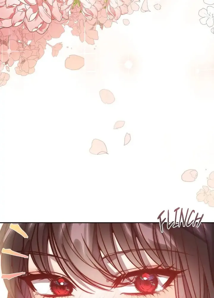 While I'm Back in Time, I'll Get My Revenge Chapter 22 page 3 - 