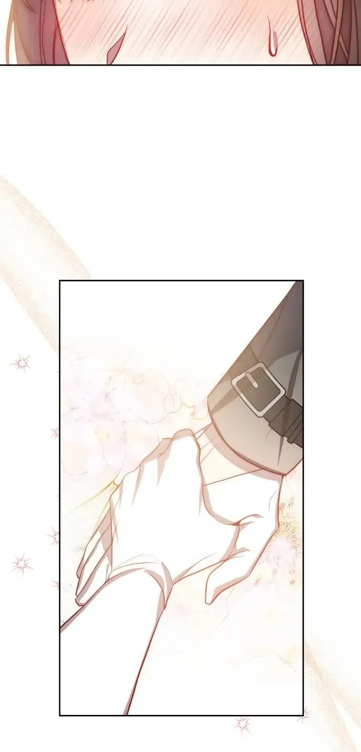 While I'm Back in Time, I'll Get My Revenge Chapter 22 page 4 - 