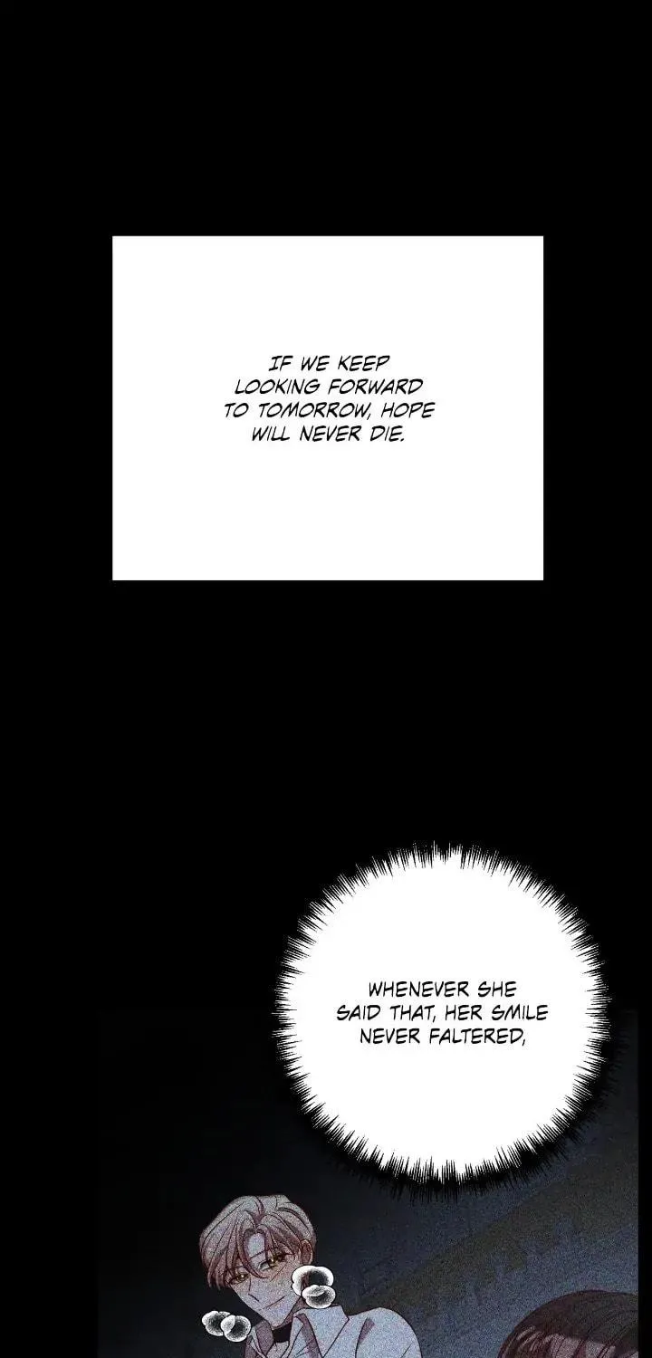 While I'm Back in Time, I'll Get My Revenge Chapter 22 page 31 - 