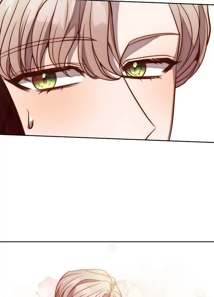 While I'm Back in Time, I'll Get My Revenge Chapter 22 page 38 - 