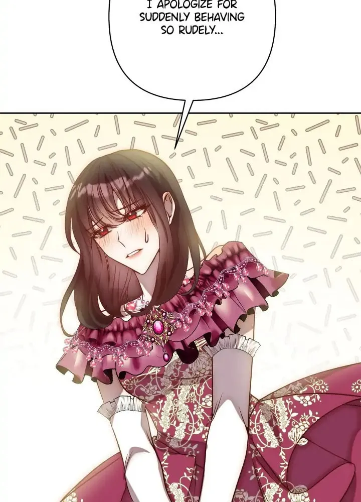 While I'm Back in Time, I'll Get My Revenge Chapter 22 page 41 - 
