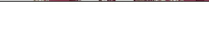 While I'm Back in Time, I'll Get My Revenge Chapter 22 page 42 - 