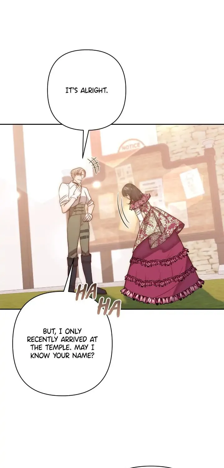 While I'm Back in Time, I'll Get My Revenge Chapter 22 page 43 - 