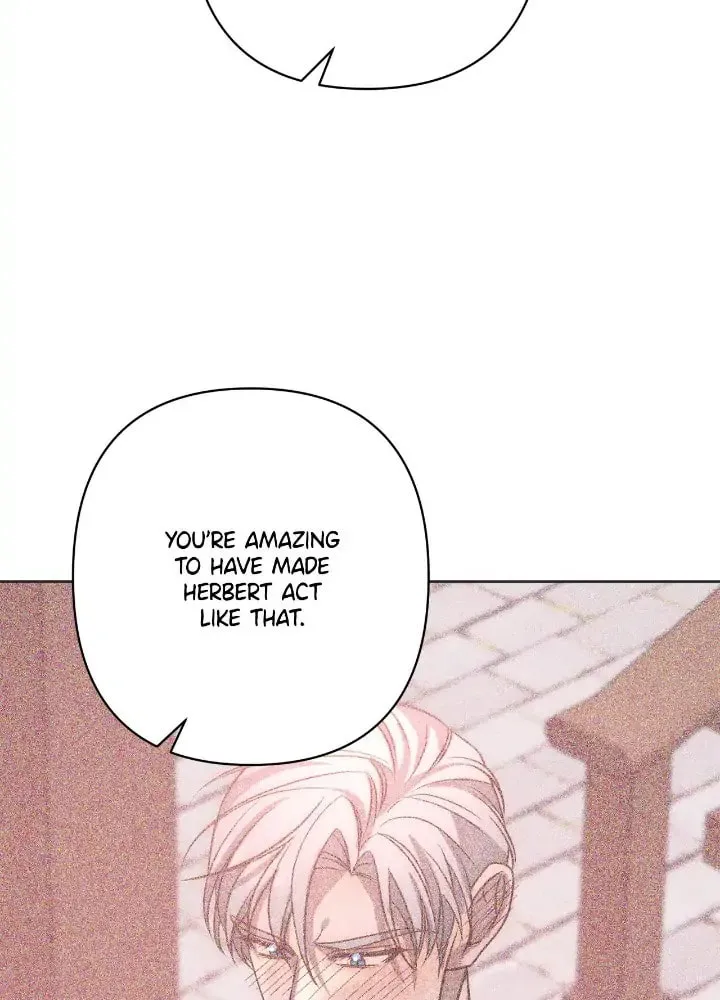 While I'm Back in Time, I'll Get My Revenge Chapter 22 page 54 - 