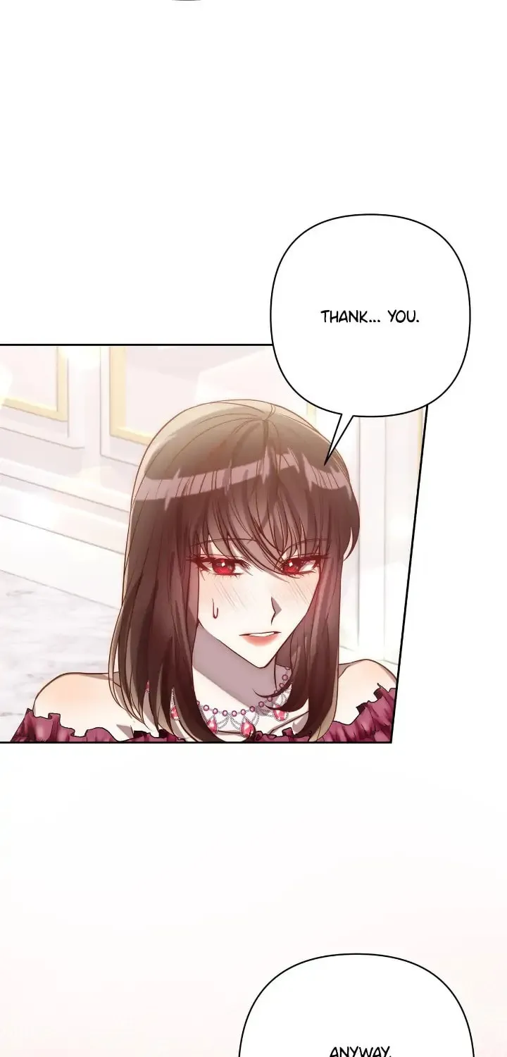 While I'm Back in Time, I'll Get My Revenge Chapter 22 page 7 - 