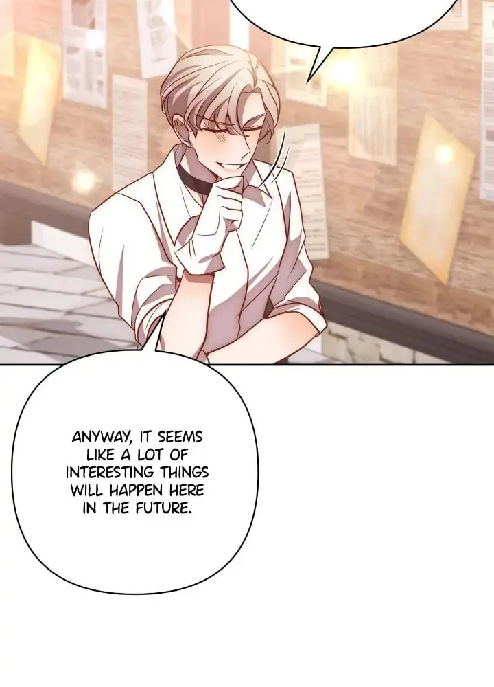 While I'm Back in Time, I'll Get My Revenge Chapter 22 page 63 - 