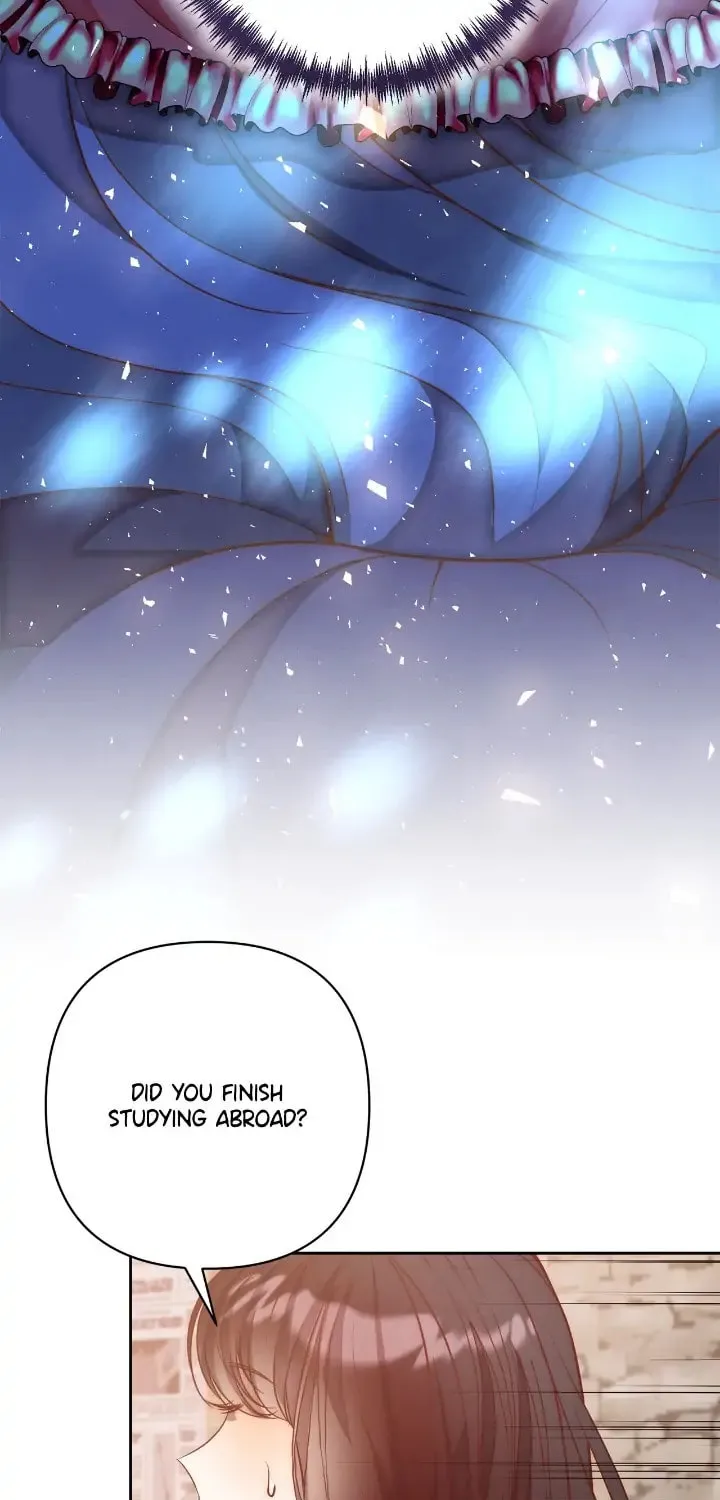 While I'm Back in Time, I'll Get My Revenge Chapter 22 page 67 - 