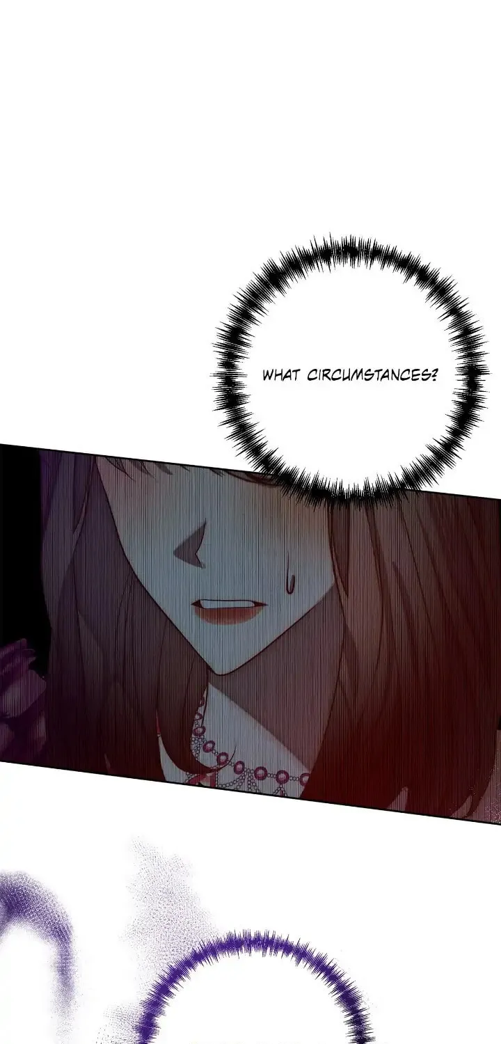 While I'm Back in Time, I'll Get My Revenge Chapter 22 page 70 - 