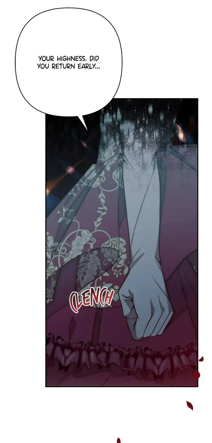 While I'm Back in Time, I'll Get My Revenge Chapter 22 page 73 - 