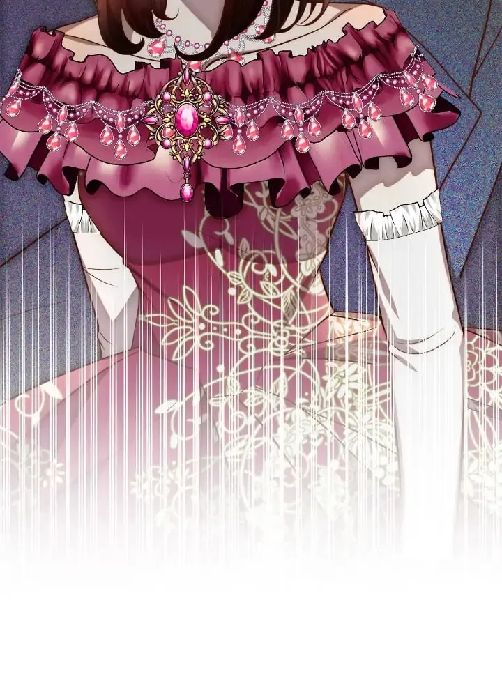 While I'm Back in Time, I'll Get My Revenge Chapter 22 page 75 - 