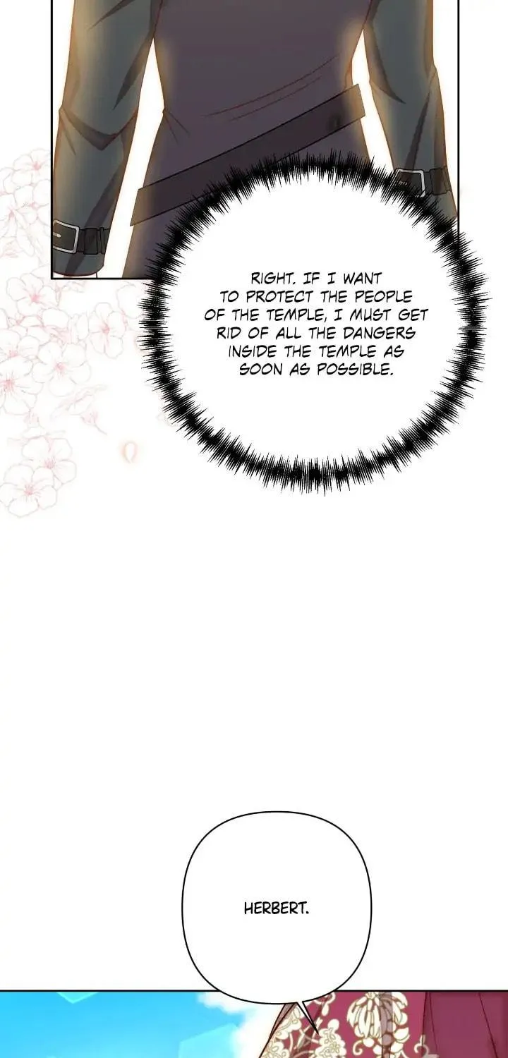 While I'm Back in Time, I'll Get My Revenge Chapter 23 page 26 - 