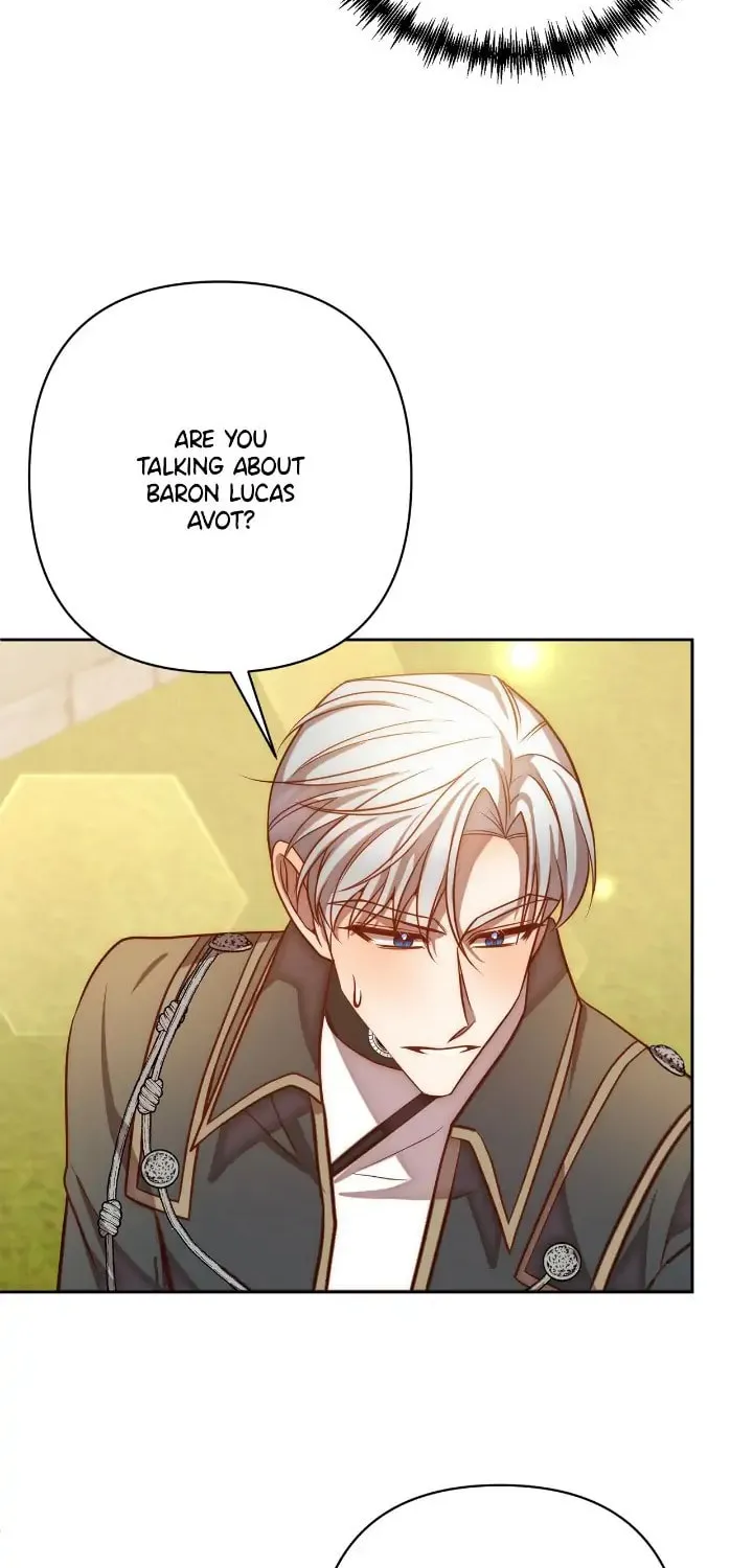 While I'm Back in Time, I'll Get My Revenge Chapter 23 page 29 - 